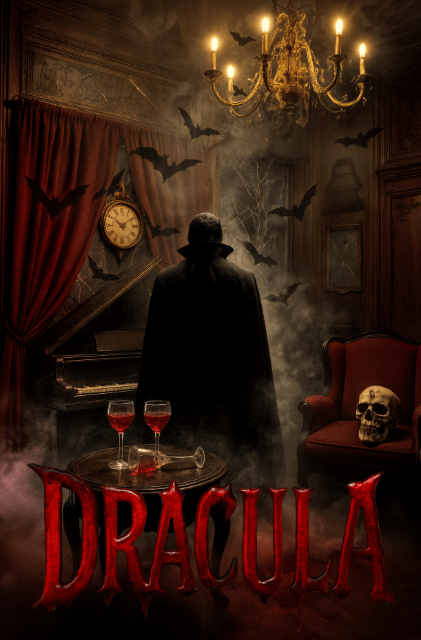 Face the king of darkness… or be lost to his shadows forever.